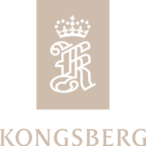 Kongsberg