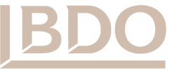 BDO