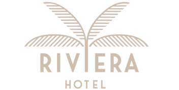 Hotel Riviera